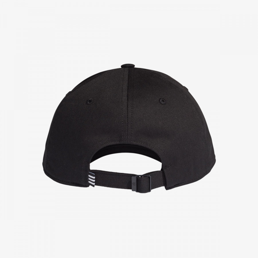 adidas Šilterica BBALL CAP COT 