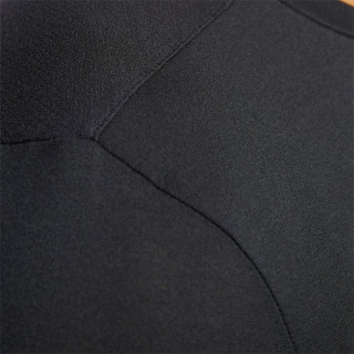 Reebok Majica kratkih rukava WOR SUP SS GRAPHIC TEE 