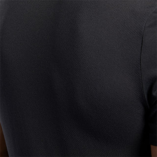 Reebok Majica kratkih rukava WOR SUP SS GRAPHIC TEE 