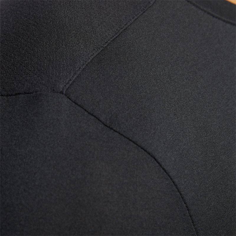 Reebok Majica kratkih rukava WOR SUP SS GRAPHIC TEE 