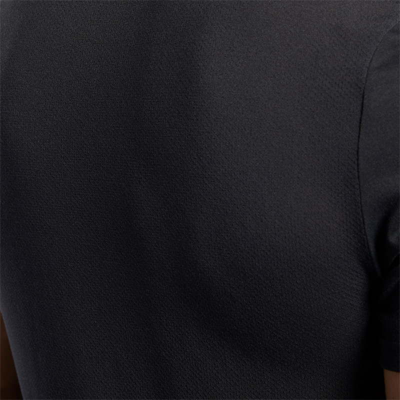 Reebok Majica kratkih rukava WOR SUP SS GRAPHIC TEE 