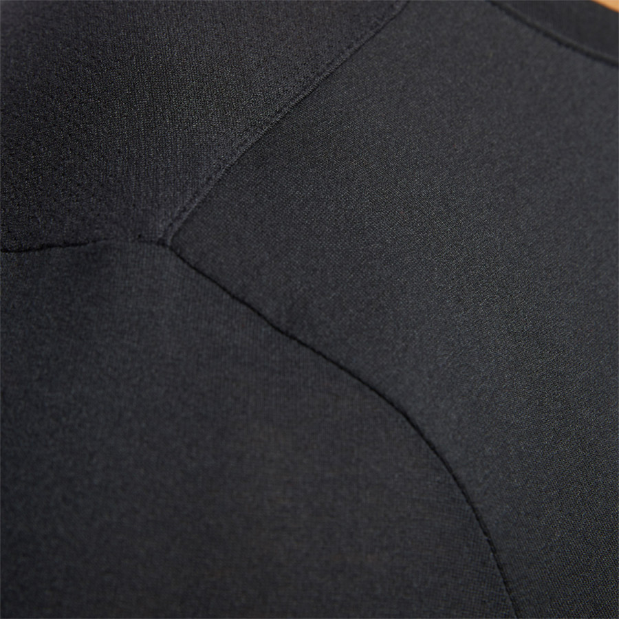 Reebok Majica kratkih rukava WOR SUP SS GRAPHIC TEE 