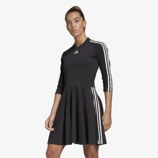 adidas Haljina W SPORT 