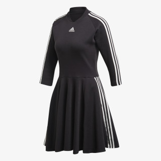 adidas Haljina W SPORT 