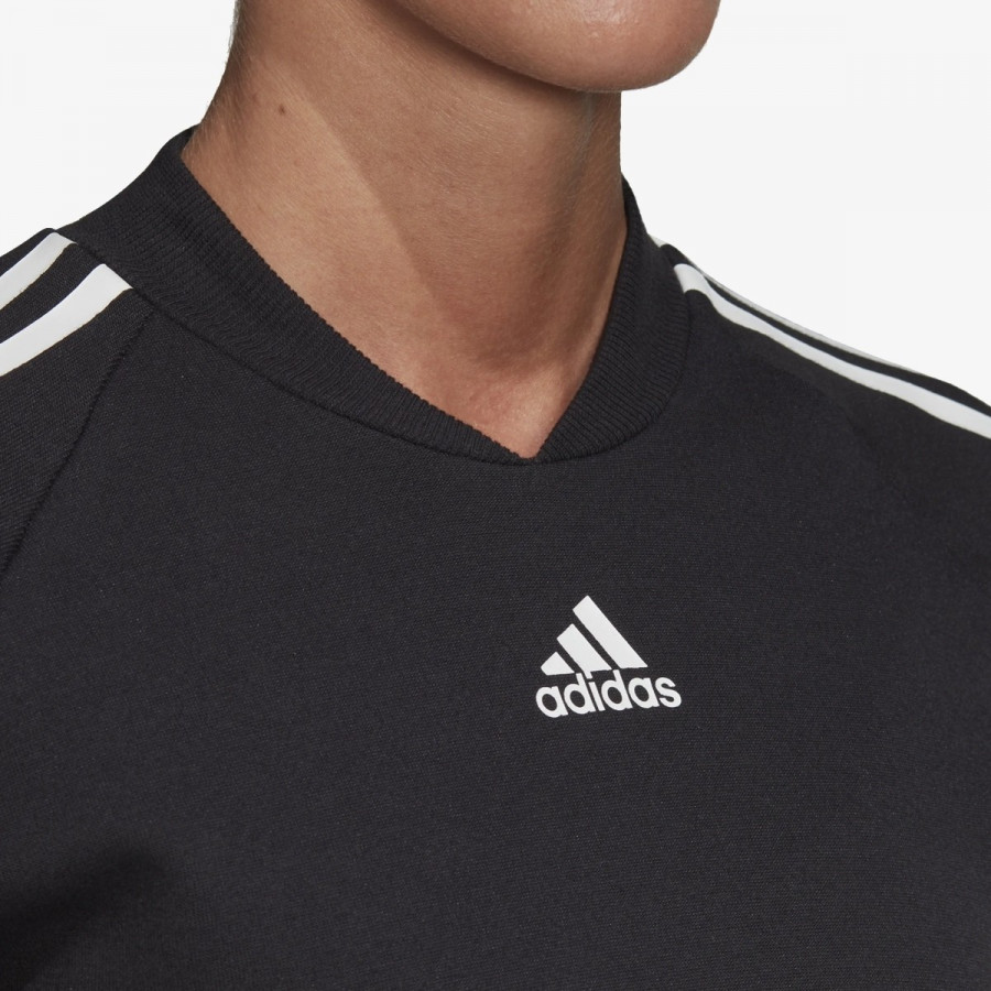 adidas Haljina W SPORT 