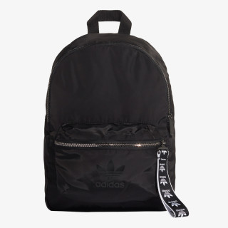 adidas Ruksak NYLON W BP 