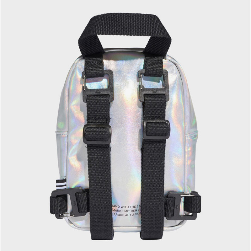 adidas Ruksak BP MINI PU 