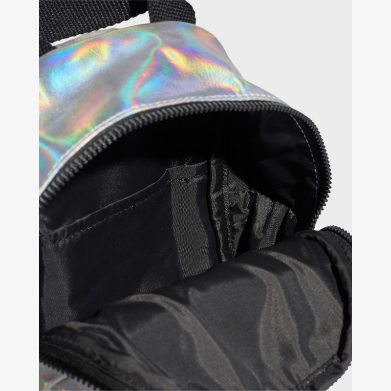 adidas Ruksak BP MINI PU 