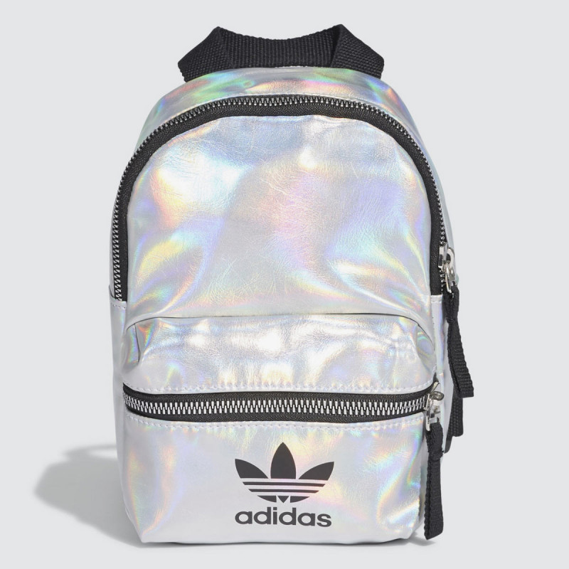 adidas Ruksak BP MINI PU 