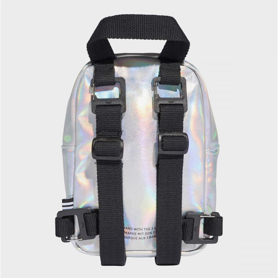 adidas Ruksak BP MINI PU 