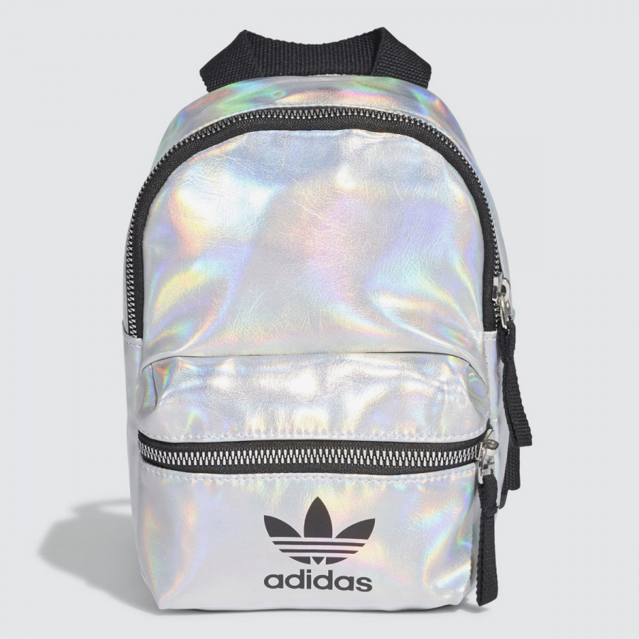 adidas Ruksak BP MINI PU 