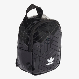 adidas Ruksak BP MINI 3D 