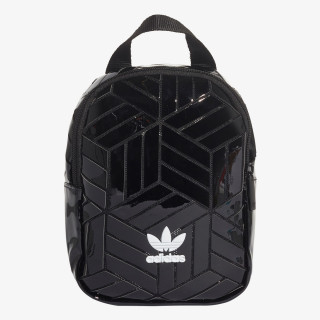 adidas Ruksak BP MINI 3D 