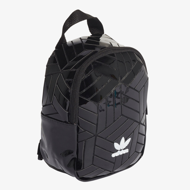 adidas Ruksak BP MINI 3D 