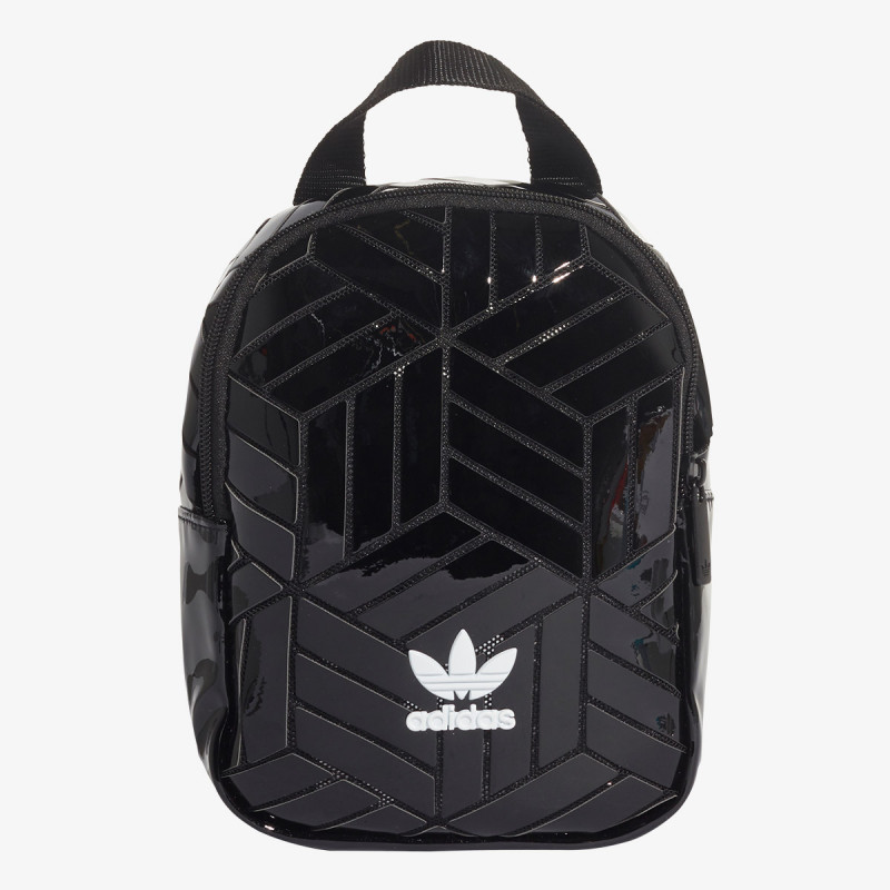 adidas Ruksak BP MINI 3D 