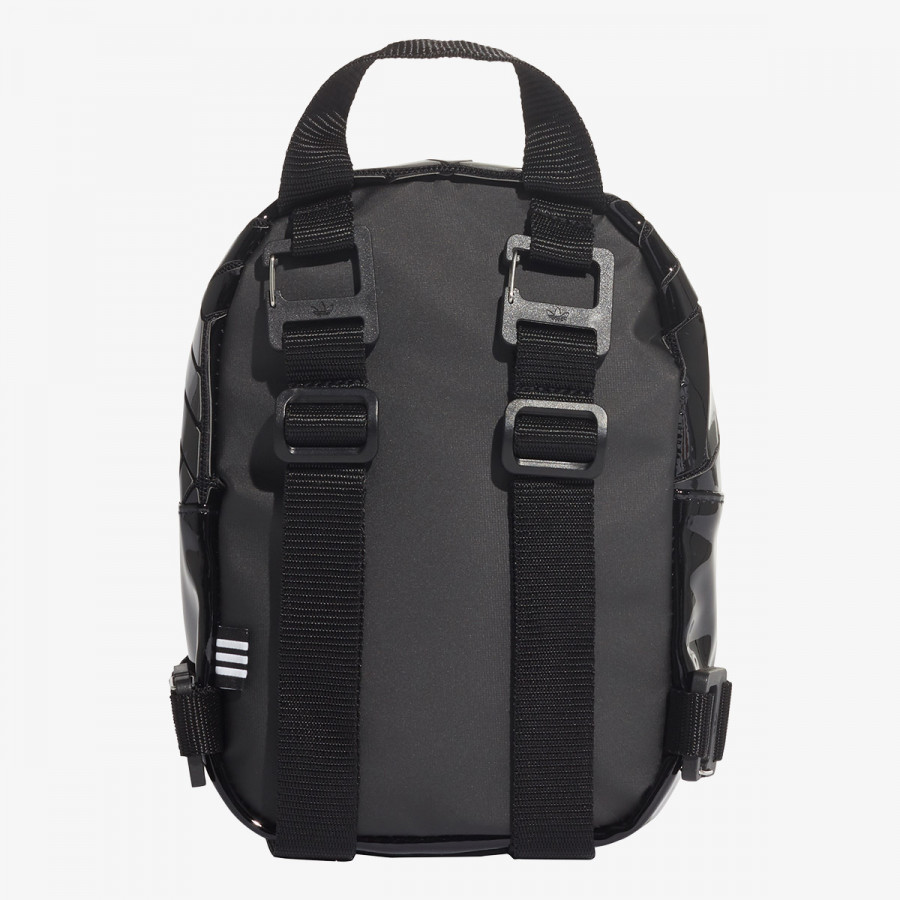 Adidas bp mini 3d outlet
