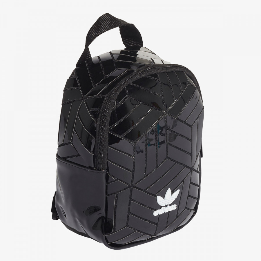 adidas Ruksak BP MINI 3D 