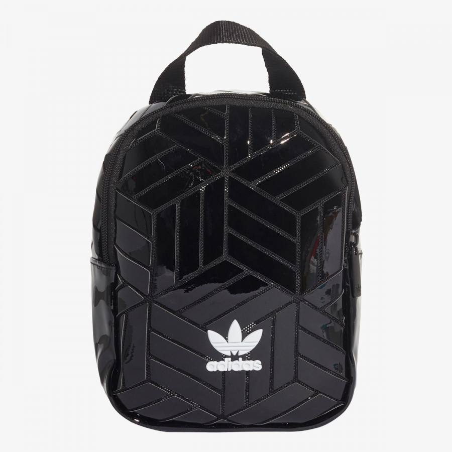 adidas Ruksak BP MINI 3D 