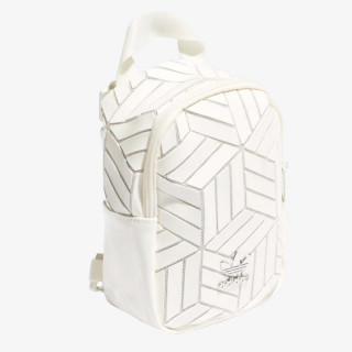 adidas Ruksak BP MINI 3D 