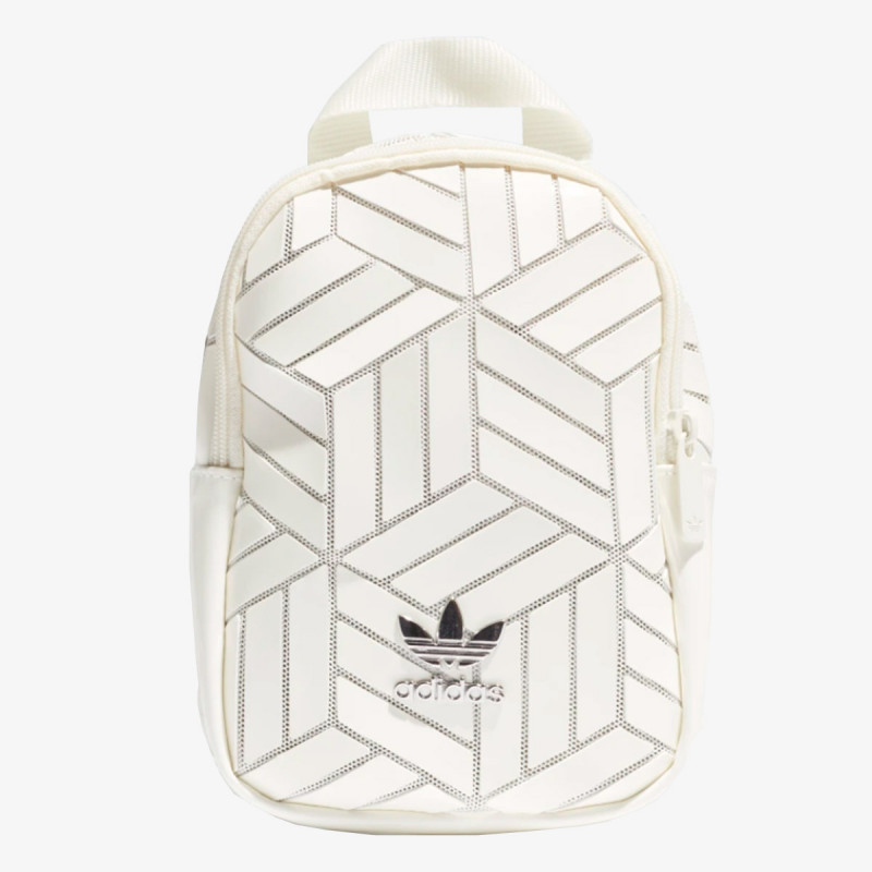 adidas ADIDAS ruksak MINI 3D | Buzz Sneaker Station - Online Shop