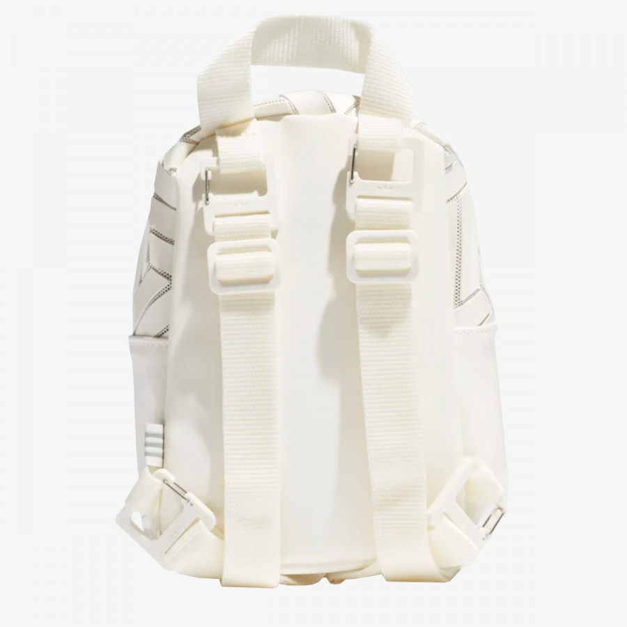 adidas Ruksak BP MINI 3D Buzz Sneaker Station Online Shop