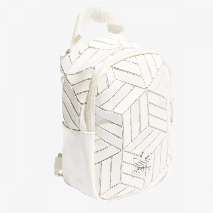 adidas Ruksak BP MINI 3D 