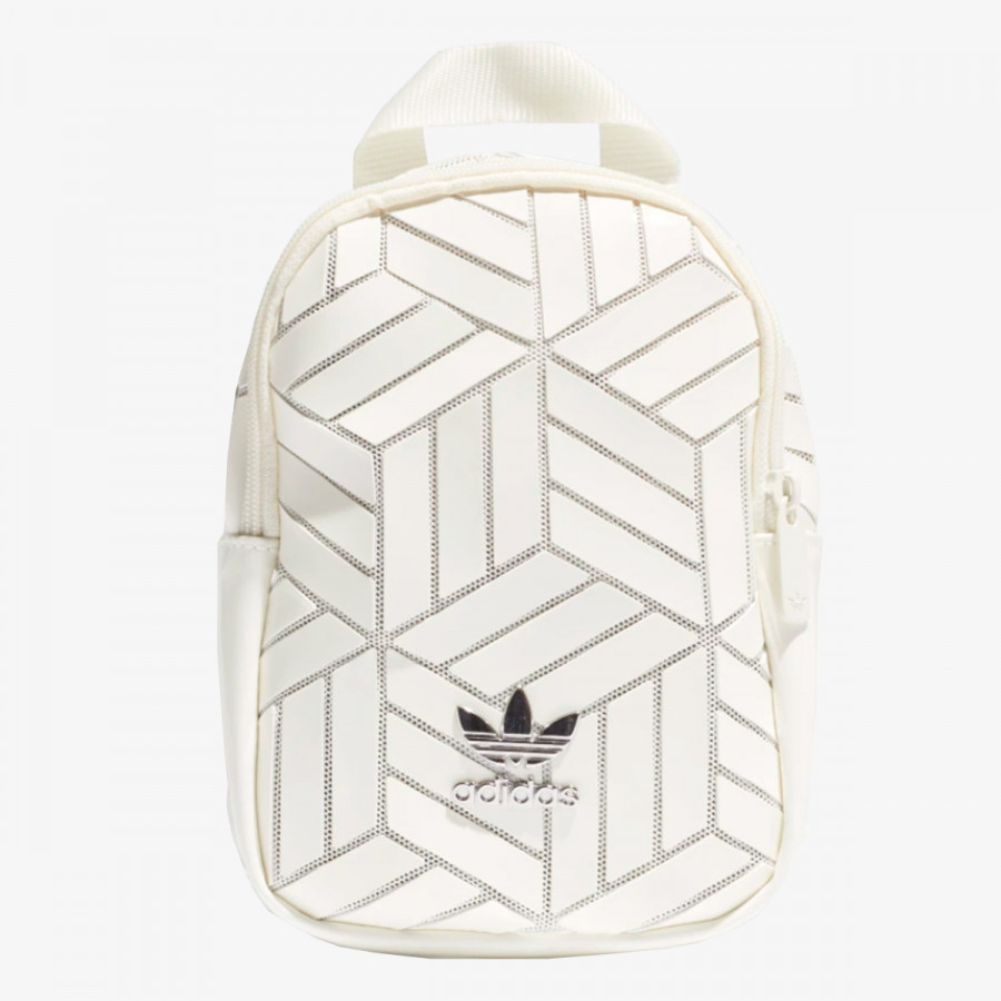 adidas Ruksak BP MINI 3D 