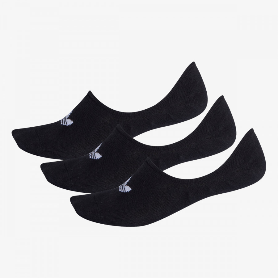 adidas Čarape LOW CUT 3P 