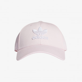 adidas Šilterica Baseball Trefoil 