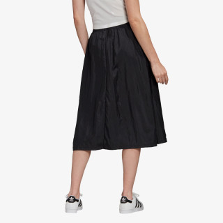 adidas Suknja SKIRT 