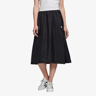 adidas Suknja SKIRT 