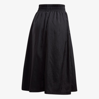 adidas Suknja SKIRT 