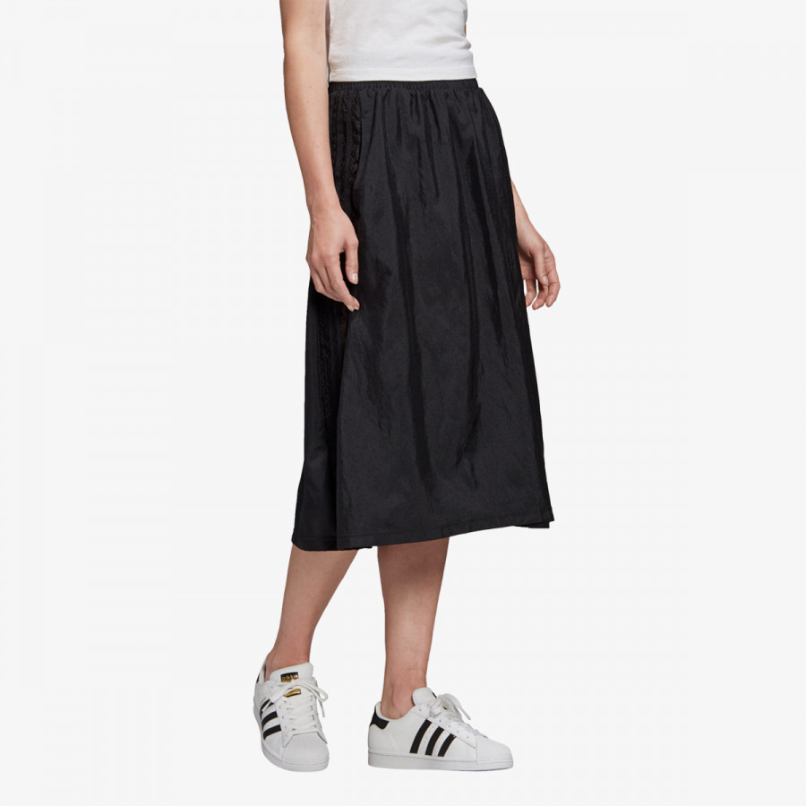 adidas Suknja SKIRT 