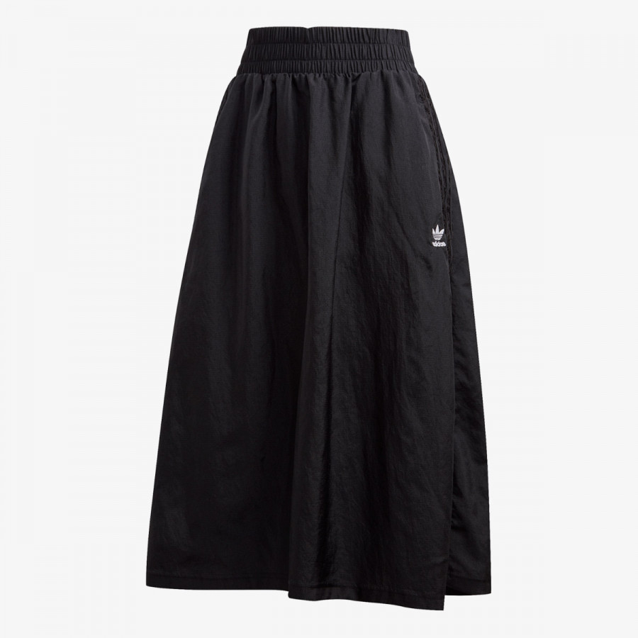 adidas Suknja SKIRT 