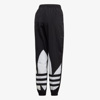 adidas Donji dio trenirke LRG LOGO TP 