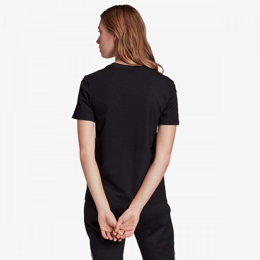 adidas Majica kratkih rukava TREFOIL TEE | Buzz Sneaker Station - Online  Shop