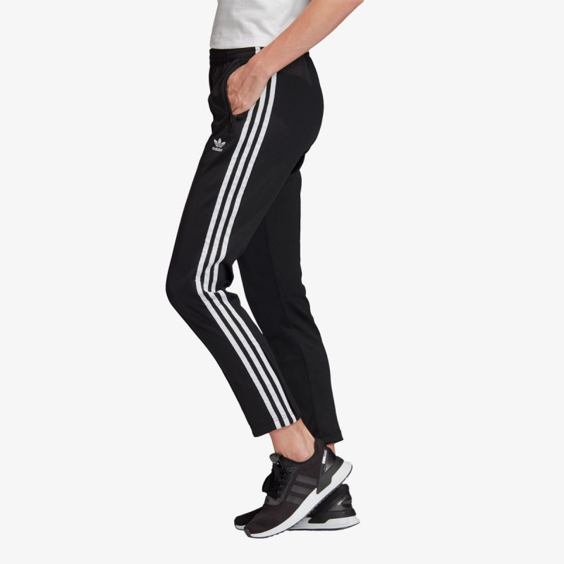 Adidas originals cheap ss tp