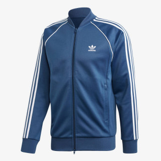 adidas Majica dugih rukava s patentom SST TT 