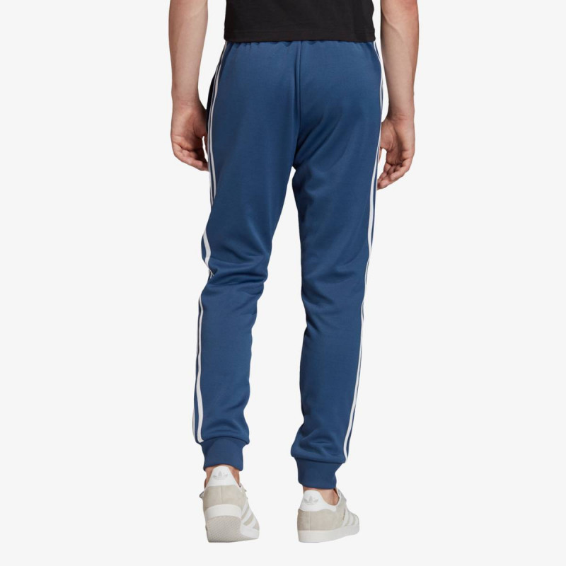 adidas Donji dio trenirke SST TP 