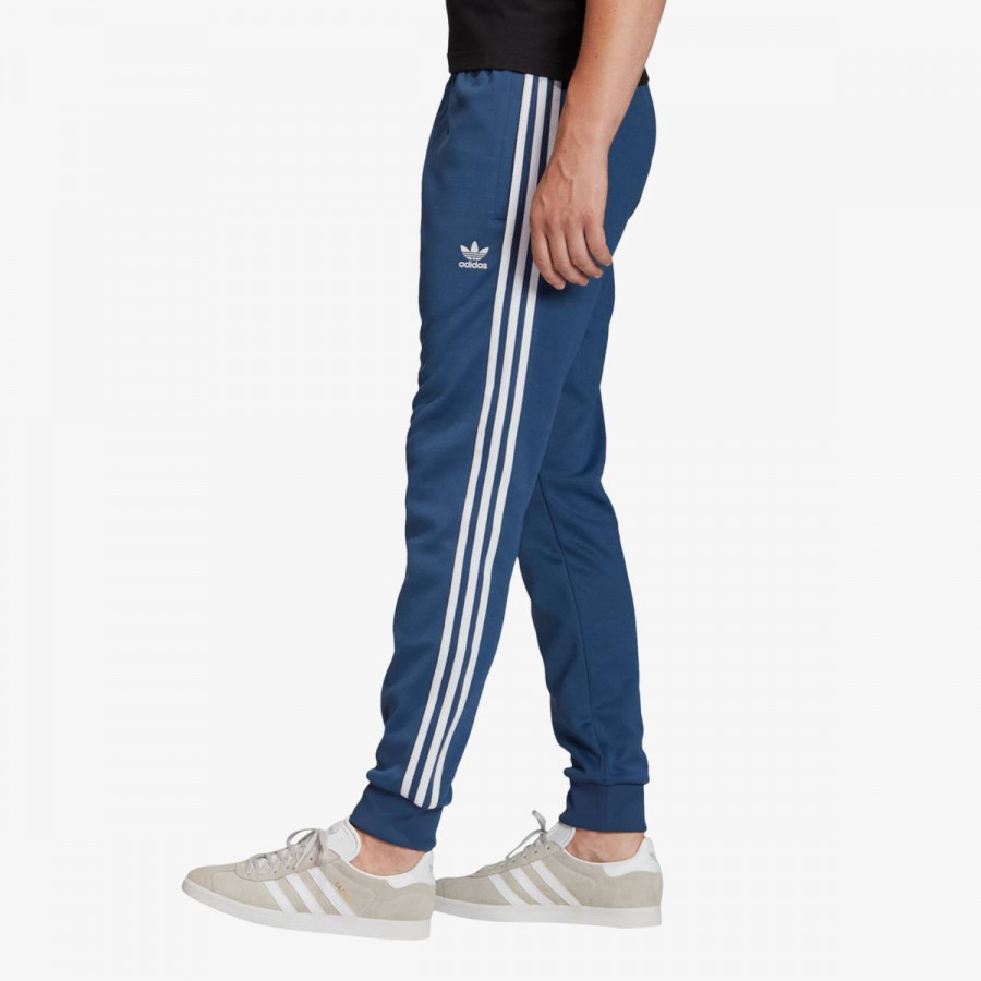 adidas Donji dio trenirke SST TP 