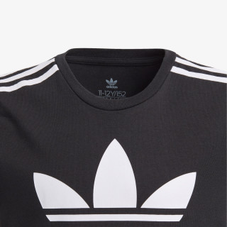 adidas Haljina DJEČJA ADICOLOR 