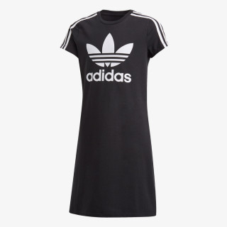 adidas Haljina DJEČJA ADICOLOR 