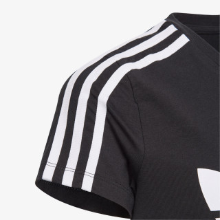 adidas Haljina DJEČJA ADICOLOR 