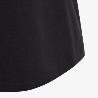 adidas Haljina DJEČJA ADICOLOR 