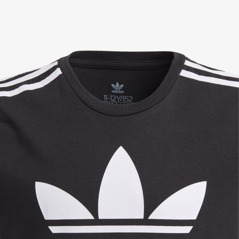 adidas Haljina DJEČJA ADICOLOR 