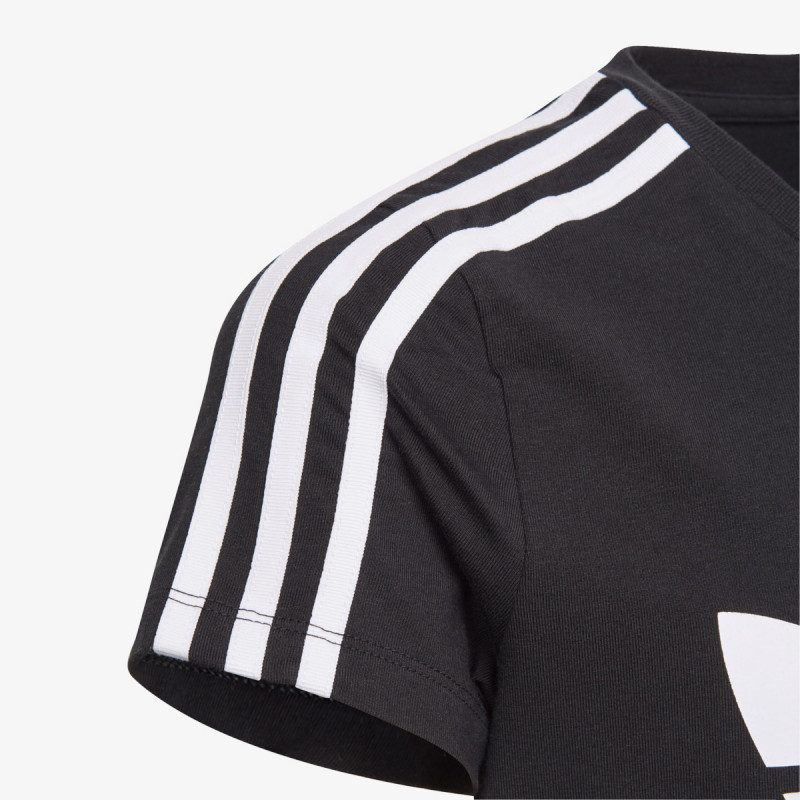 adidas Haljina DJEČJA ADICOLOR 