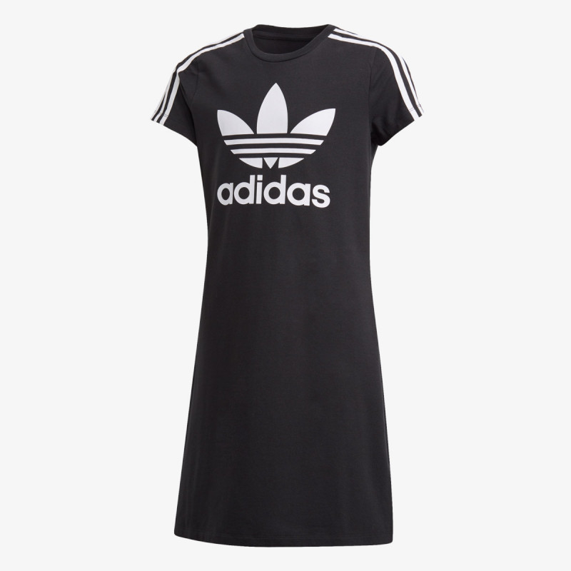 adidas Haljina DJEČJA ADICOLOR 