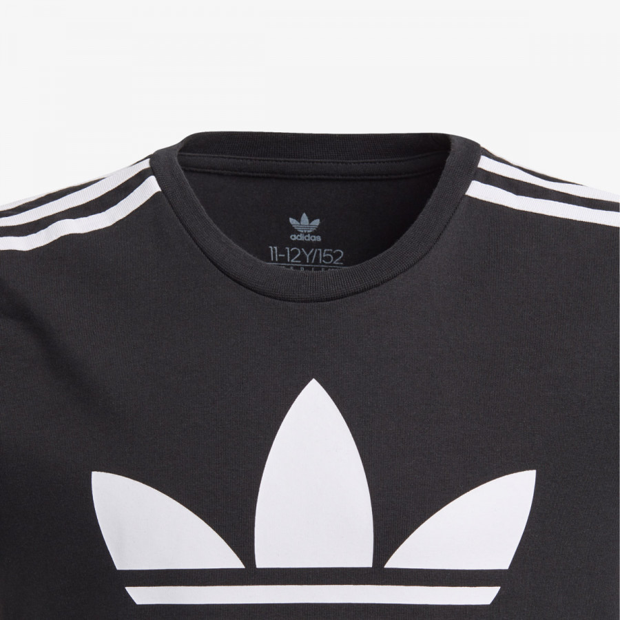adidas Haljina DJEČJA ADICOLOR 