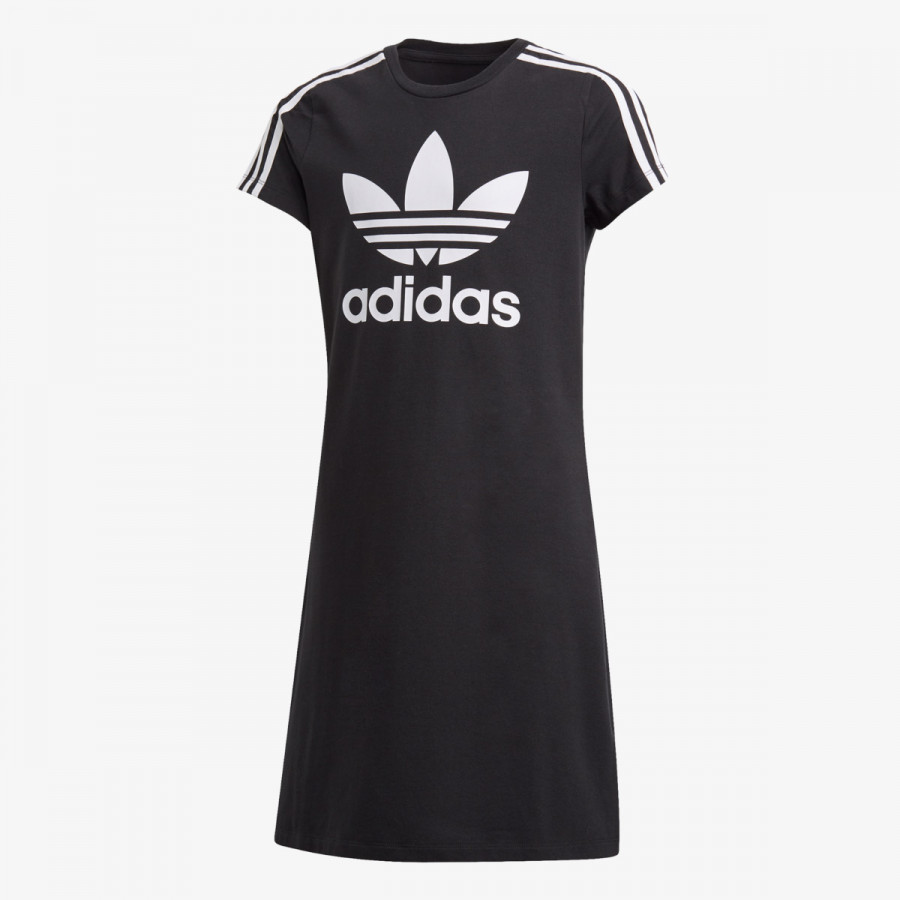 adidas Haljina DJEČJA ADICOLOR 