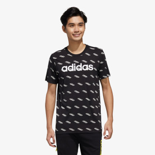 adidas Majica kratkih rukava M FAV TEE 